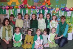 Dzien-ziemi-22.04-14