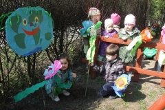 Dzien-ziemi-22.04-15