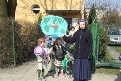 Dzien-ziemi-22.04-16