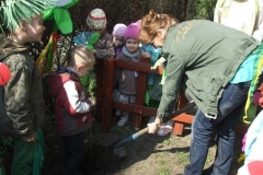 Dzien-ziemi-22.04-17