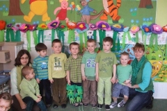 Dzien-ziemi-22.04-18