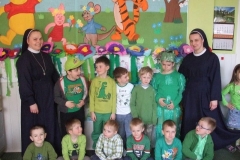 Dzien-ziemi-22.04-19