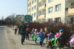 Dzien-ziemi-22.04-20