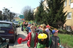 Dzien-ziemi-22.04-21