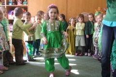 Dzien-ziemi-22.04-22