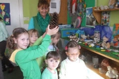 Dzien-ziemi-22.04-23