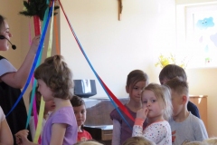 Filharmonia-pomyslow-koncert-10.04-2