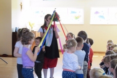 Filharmonia-pomyslow-koncert-10.04-3