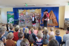 Filharmonia-pomyslow-koncert-10.04-4