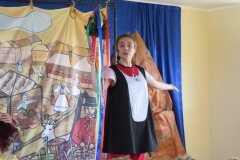 Filharmonia-pomyslow-koncert-10.04-5