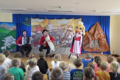 Filharmonia-pomyslow-koncert-10.04-6