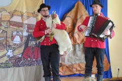 Filharmonia-pomyslow-koncert-10.04-7