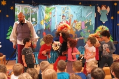 Fryzjer-spotkanie-z-filharmonia-3.01-1