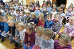 Fryzjer-spotkanie-z-filharmonia-3.01-2