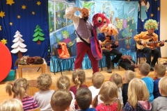 Fryzjer-spotkanie-z-filharmonia-3.01-3