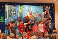 Fryzjer-spotkanie-z-filharmonia-3.01-4