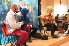 Fryzjer-spotkanie-z-filharmonia-3.01-5