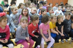 Fryzjer-spotkanie-z-filharmonia-3.01-6