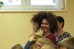 Fryzjer-spotkanie-z-filharmonia-3.01-7