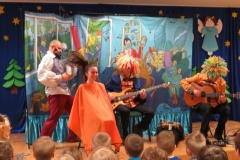 Fryzjer-spotkanie-z-filharmonia-3.01-8