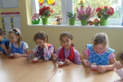 Galaretka-Owocowa-w-grupie-Promyczkow-29.09-1