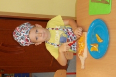 Galaretka-Owocowa-w-grupie-Promyczkow-29.09-2