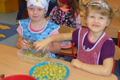 Galaretka-Owocowa-w-grupie-Promyczkow-29.09-3