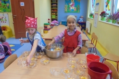 Galaretka-Owocowa-w-grupie-Promyczkow-29.09-4