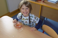 Galaretka-Owocowa-w-grupie-Promyczkow-29.09-5