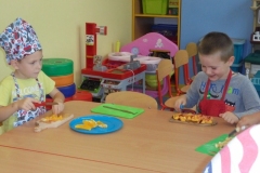 Galaretka-Owocowa-w-grupie-Promyczkow-29.09-6