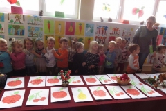 Galeria-prac-jesiennych-w-grupie-Promyczki-04.11-1