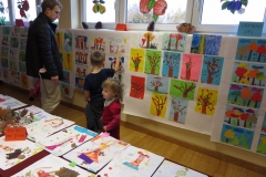 Galeria-prac-jesiennych-w-grupie-Promyczki-04.11-10