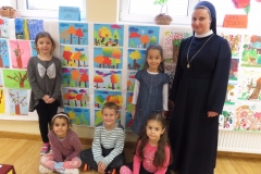 Galeria-prac-jesiennych-w-grupie-Promyczki-04.11-11