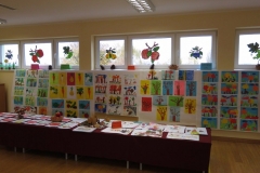 Galeria-prac-jesiennych-w-grupie-Promyczki-04.11-12