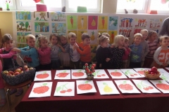 Galeria-prac-jesiennych-w-grupie-Promyczki-04.11-13