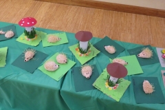 Galeria-prac-jesiennych-w-grupie-Promyczki-04.11-14