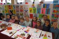 Galeria-prac-jesiennych-w-grupie-Promyczki-04.11-15