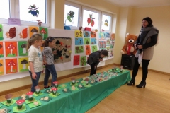 Galeria-prac-jesiennych-w-grupie-Promyczki-04.11-16
