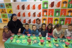 Galeria-prac-jesiennych-w-grupie-Promyczki-04.11-17