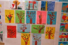 Galeria-prac-jesiennych-w-grupie-Promyczki-04.11-18