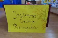 Galeria-prac-jesiennych-w-grupie-Promyczki-04.11-19