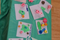 Galeria-prac-jesiennych-w-grupie-Promyczki-04.11-2