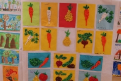 Galeria-prac-jesiennych-w-grupie-Promyczki-04.11-21