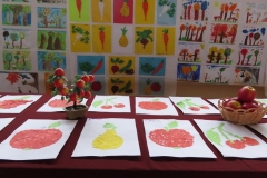 Galeria-prac-jesiennych-w-grupie-Promyczki-04.11-22