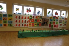 Galeria-prac-jesiennych-w-grupie-Promyczki-04.11-23