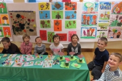 Galeria-prac-jesiennych-w-grupie-Promyczki-04.11-26