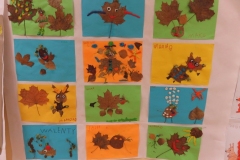 Galeria-prac-jesiennych-w-grupie-Promyczki-04.11-3