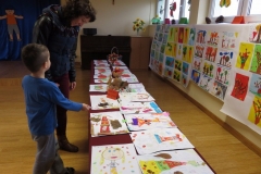 Galeria-prac-jesiennych-w-grupie-Promyczki-04.11-4