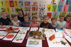 Galeria-prac-jesiennych-w-grupie-Promyczki-04.11-5