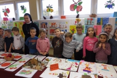 Galeria-prac-jesiennych-w-grupie-Promyczki-04.11-6
